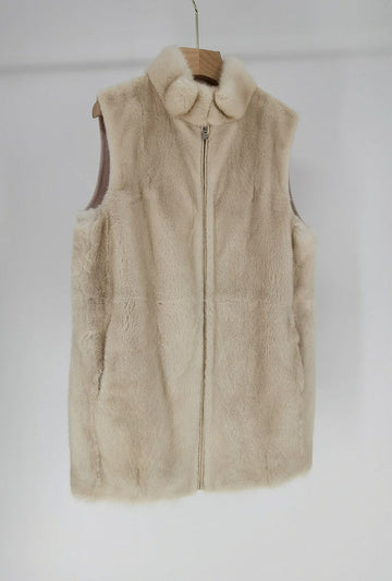 VS - LOP Women Clothes - 812