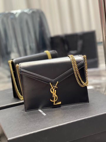 VS Fashion - SLY Bags - 823