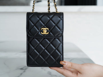 VS - CHL Bags - 7372