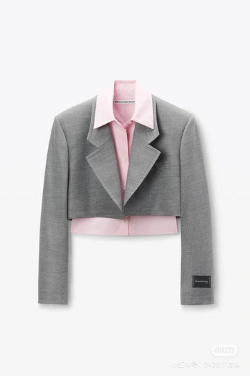 VS - ALW Women Clothes - 038
