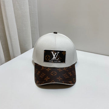 VS - Latest - 11087