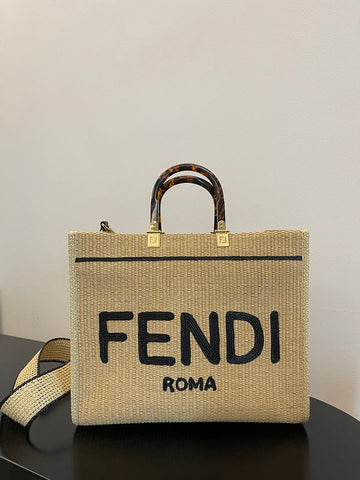 VS - FDE Bags - 035