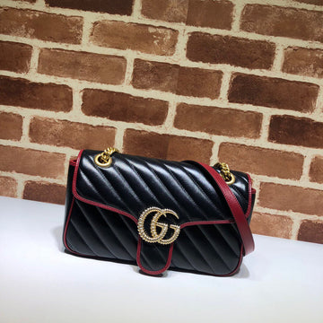 VS - GUKI Bags - 237
