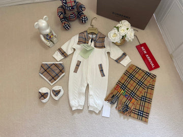 VS - Baby Clothes - 042