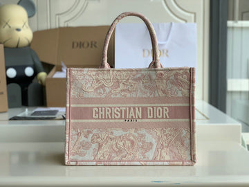 VS - DOR Women Bag - 434