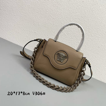 VS - VAR Bags - 102