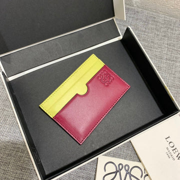 VS - LOW Wallet - 177
