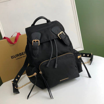 VS - BOR Bag - 343