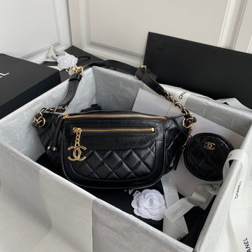 VS - CHL Women Bag - 392