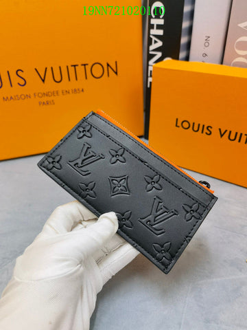 VS CHL Wallet - 544