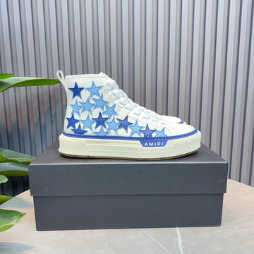 VS - AMIR Men Shoes - 332