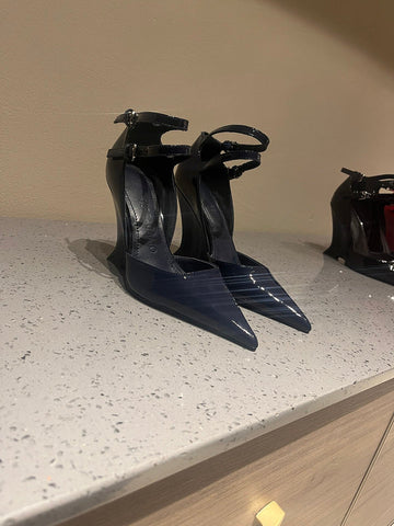 VS - FGO Women Shoes - 440