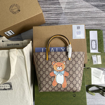VS - GUKI Bags - 2060