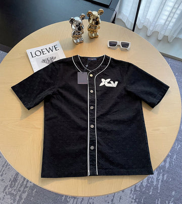 VS - LOV Clothes - 361