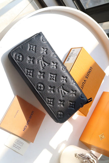 VS Fashion Lu-Vi bags - 408