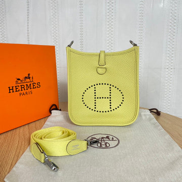 VS - HMS Bags - 914