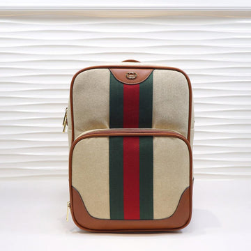 VS Luxury - GCI Bags - 1114