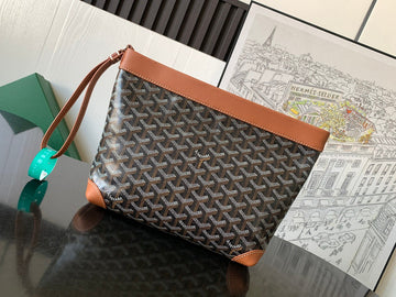 VS - GYO Bags - 099