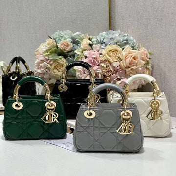 DOR Bags - VS - 069