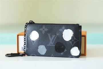 VS Fashion Lu-Vi bags - 10606