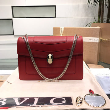 VS - BGL Bags - 341