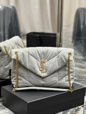 VS Fashion - SLY Bags - 1102