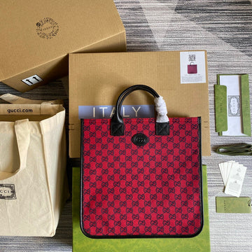 VS - GCI Bags - 4885