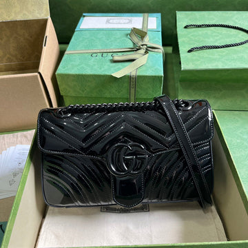 VS - GUKI Bag - 192