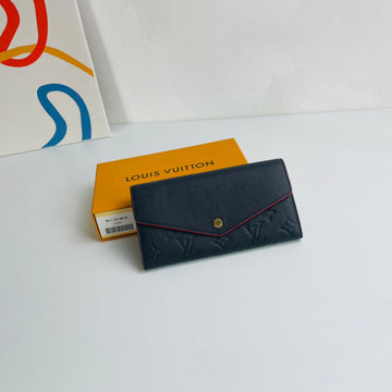VS - LOV Wallet - 1248