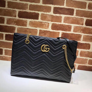 VS Luxury - GCI Bags - 1213