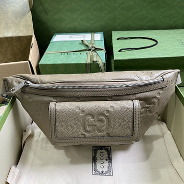 VS - GCI Bags - 417