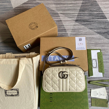 VS - GCI Bags - 4999