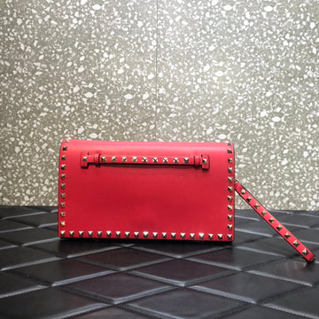 CS - VEL Women Bag - 094