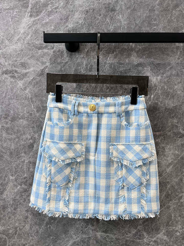 VS - BAM Women Clothes - 657