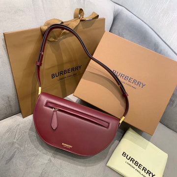 VS - BOR Women Bag - 299