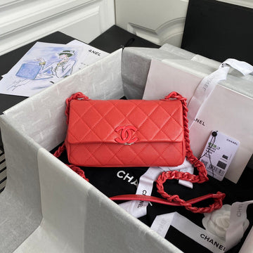 VS Fashion - CHL Bags - 095