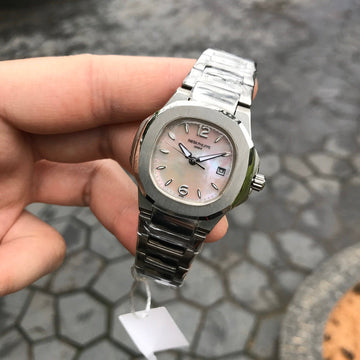 VS - Latest - 11352