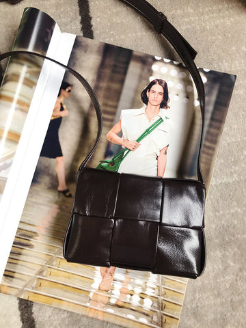 CS - BOV Women Bag - 1444