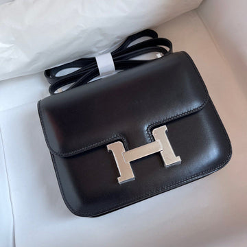 VS - HMS Bags - 1826