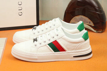 VS - GUKI Shoe - 982