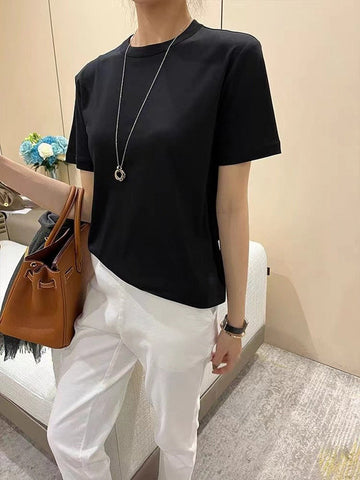 VS - LOP Women Clothes - 535