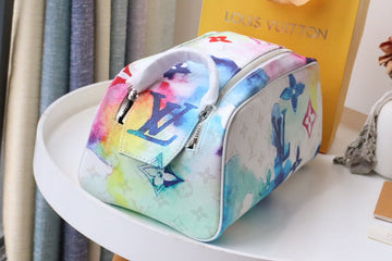 VS Fashion Lu-Vi bags - 469