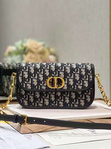 DOR Bags - VS - 071