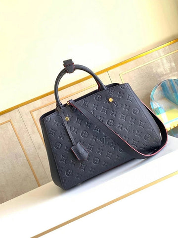 LOV2 Bags - Luxurious Bags  1025