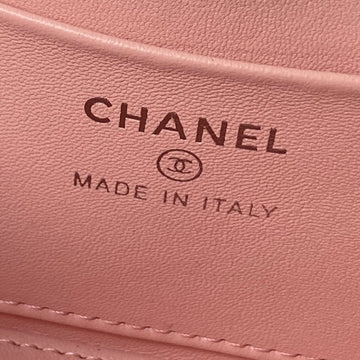 VS - CHL Women Bag - 055