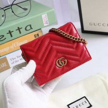 VS - GUKI Wallet - 234