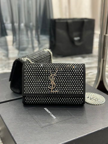 VS - YLS Bag - 184