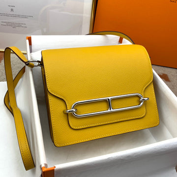 VS - HMS Women Bag - 375