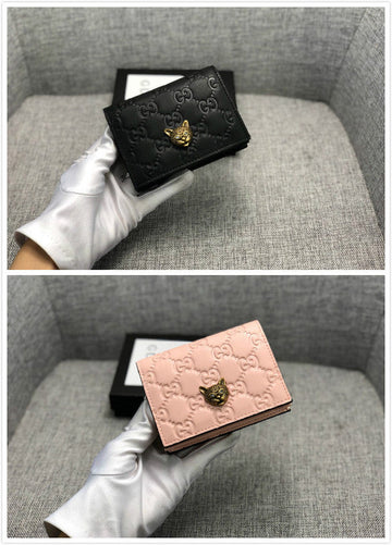 VS - GCI Bags - 063