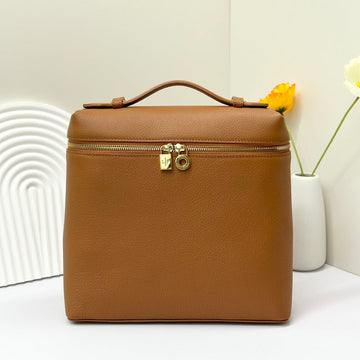 VS - LOP Bags - 109